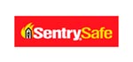 Sentury